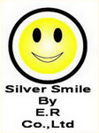 Silver Smile By E.R Co.,Ltd.